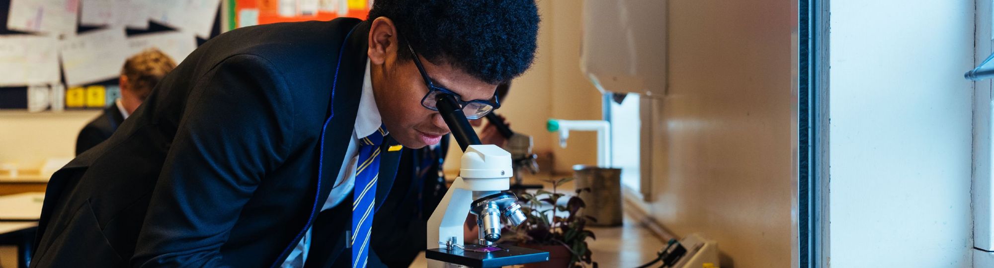 Casterton College-135-min.jpg